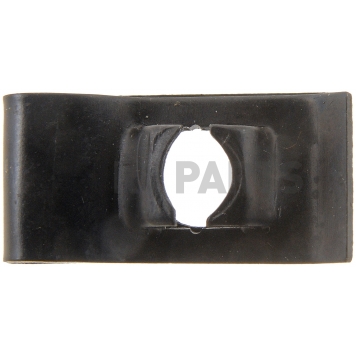 Dorman (OE Solutions) Clip Nut 45412-1