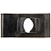 Dorman (OE Solutions) Clip Nut 45412