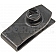 Dorman (OE Solutions) Clip Nut 45413