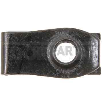 Dorman (OE Solutions) Clip Nut 45413-1