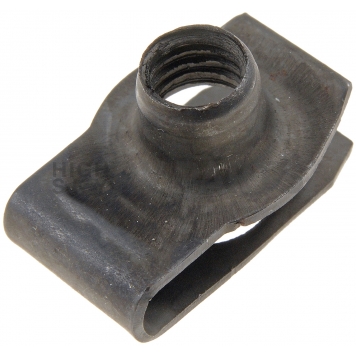 Dorman (OE Solutions) Clip Nut 45414