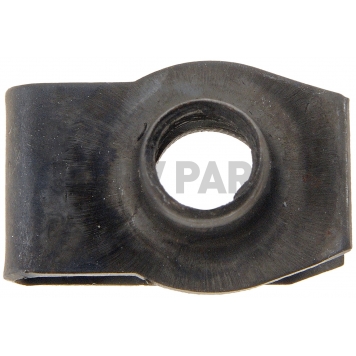 Dorman (OE Solutions) Clip Nut 45414-1
