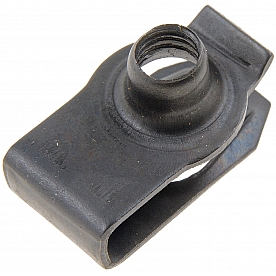 Dorman (OE Solutions) Clip Nut 45426