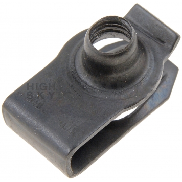 Dorman (OE Solutions) Clip Nut 45426