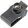 Dorman (OE Solutions) Clip Nut 45426