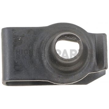 Dorman (OE Solutions) Clip Nut 45426-1