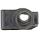 Dorman (OE Solutions) Clip Nut 45426