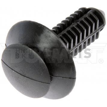 Dorman (OE Solutions) Molding Clip - Nylon Set Of 2 - 45467-1