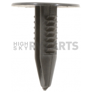 Dorman (OE Solutions) Molding Clip - Nylon Set Of 2 - 45477