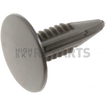 Dorman (OE Solutions) Molding Clip - Nylon Set Of 2 - 45477-1