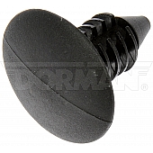 Dorman (OE Solutions) Interior Panel Retainer 45490