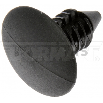 Dorman (OE Solutions) Interior Panel Retainer 45490