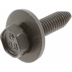 Dorman (OE Solutions) Body Mount Bolt 45592