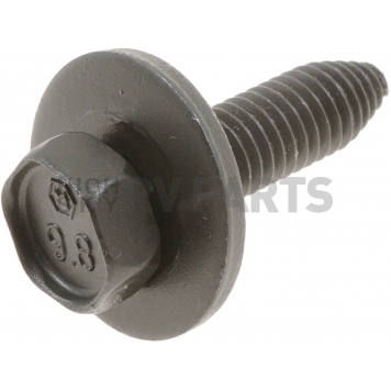 Dorman (OE Solutions) Body Mount Bolt 45592