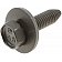 Dorman (OE Solutions) Body Mount Bolt 45592