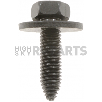 Dorman (OE Solutions) Body Mount Bolt 45592-1