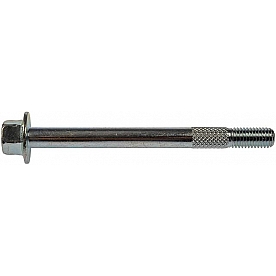 Help! By Dorman Starter Bolt 45636