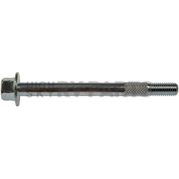 Help! By Dorman Starter Bolt 45636