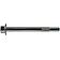 Help! By Dorman Starter Bolt 45636