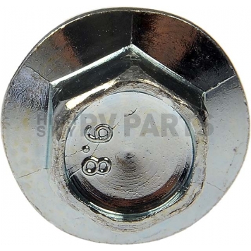 Help! By Dorman Starter Bolt 45636-1