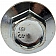 Help! By Dorman Starter Bolt 45636