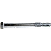 Help! By Dorman Starter Bolt 45657