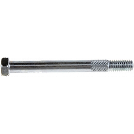Help! By Dorman Starter Bolt 45657