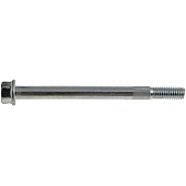 Help! By Dorman Starter Bolt 45658