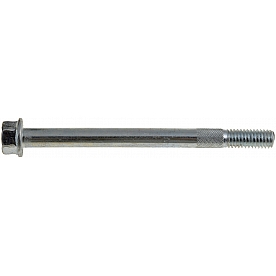 Help! By Dorman Starter Bolt 45658