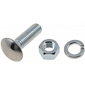 Dorman (OE Solutions) Bolt 45793