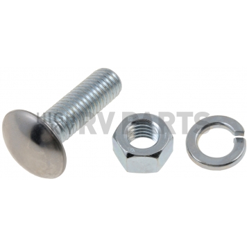 Dorman (OE Solutions) Bolt 45793