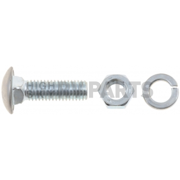 Dorman (OE Solutions) Bolt 45793-1