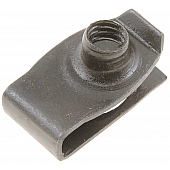Dorman (OE Solutions) Clip Nut 45818