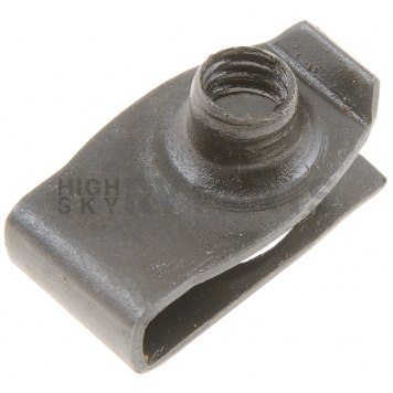 Dorman (OE Solutions) Clip Nut 45818