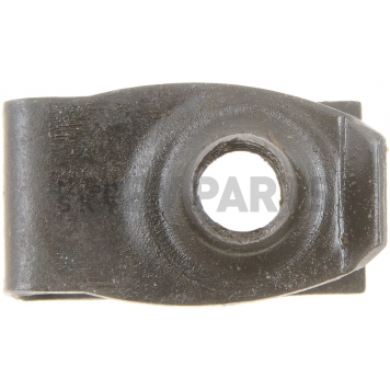 Dorman (OE Solutions) Clip Nut 45818-1