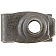 Dorman (OE Solutions) Clip Nut 45818