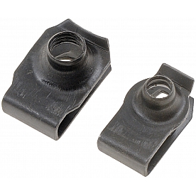 Dorman (OE Solutions) Clip Nut 45819