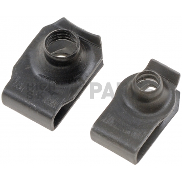 Dorman (OE Solutions) Clip Nut 45819