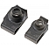 Dorman (OE Solutions) Clip Nut 45819