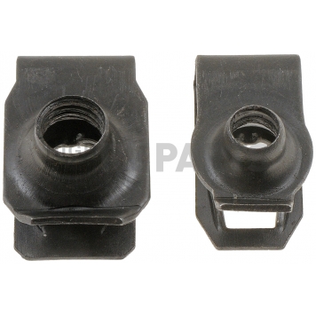Dorman (OE Solutions) Clip Nut 45819-1