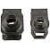 Dorman (OE Solutions) Clip Nut 45819