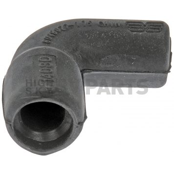 Help! By Dorman PCV Valve Elbow - 46022
