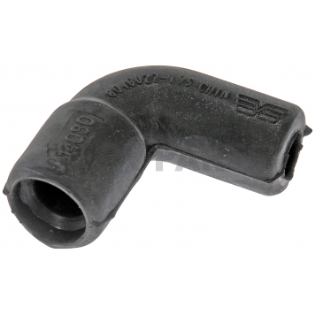Help! By Dorman PCV Valve Elbow - 46022-1