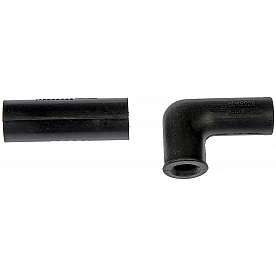Help! By Dorman PCV Valve Tubing - 46024