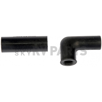 Help! By Dorman PCV Valve Tubing - 46024