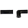 Help! By Dorman PCV Valve Tubing - 46024