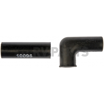 Help! By Dorman PCV Valve Tubing - 46024-1
