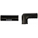 Help! By Dorman PCV Valve Tubing - 46024