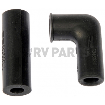 Help! By Dorman PCV Valve Tubing - 46024-2