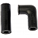 Help! By Dorman PCV Valve Tubing - 46024